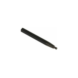 Embouts de pince circlip Facom 470.E5 pour Pince à circlips ( Prix pour 1 )