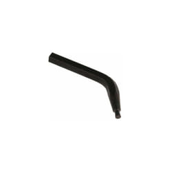 Embouts de pince circlip Facom 470.E8 ( Prix pour 1 )