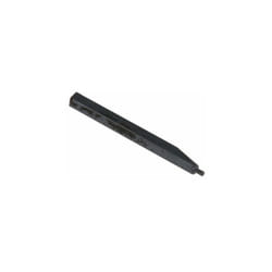 Embouts de pince circlip Facom 470.E9 ( Prix pour 1 )