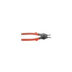 Pince à circlips Facom l. (hors tout) 200 mm, 1 pièce(s) ( Prix pour 1 )