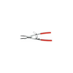 Pince à circlips Facom l. (hors tout) 310 mm, 1 pièce(s) ( Prix pour 1 )