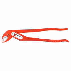 Pinces Facom 484A; 240 mm