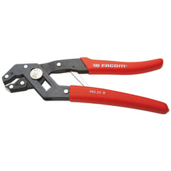 Pince multiprise automatique capacité 170 x 28mm - FACOM - 485.17