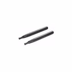 Type = Pointes de rechange A utiliser avec = Pince à circlips