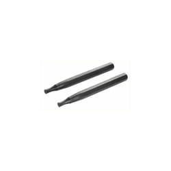 Embouts de pince circlip Facom 490.SE28-1 pour Pince à circlips ( Prix pour 1 )
