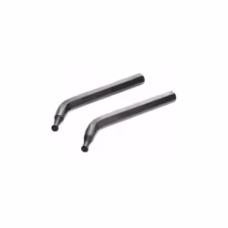 Type = Pointes de rechange A utiliser avec = Pince à circlips