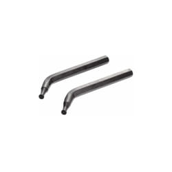 Embouts de pince circlip Facom 490.SE38-2 pour Pince à circlips ( Prix pour 1 )