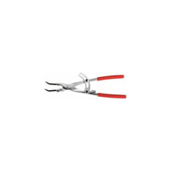 Pince à circlips Facom l. (hors tout) 310 mm, 1 pièce(s) ( Prix pour 1 )