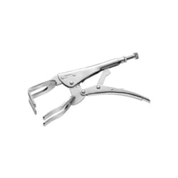 Pince-étau pour cornière 280mm - FACOM - 512