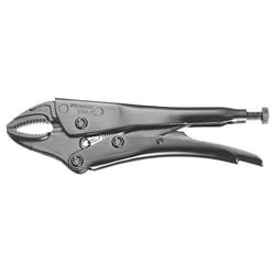 Pinces Facom 513A.7; 190 mm