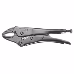 Pinces Facom 513A.7; 190 mm