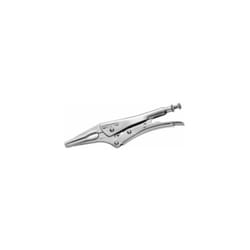 Pince à bec long Facom 517.1, l. (hors tout) 235 mm, l. (mâchoire) 80mm, 1 pièce(s) ( Prix pour 1 )
