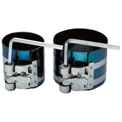 Pince Facom 750.TB; 55-110 mm