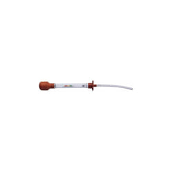 Hydromètre pour batterie Facom 784B ( Prix pour 1 )
