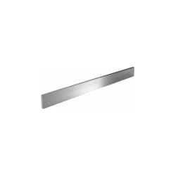 Bord droit 500mm Facom Métrique, en Acier inoxydable ( Prix pour 1 )