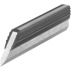 Règlet 200mm Facom, Métrique, en Acier inoxydable ( Prix pour 1 )