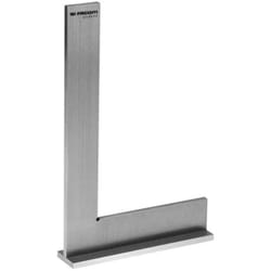 Querre de précision classe 0 100 x 70 mm - Facom
