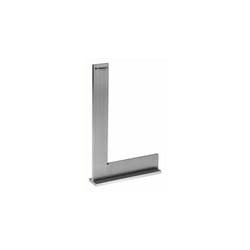 Equerre de mécanicien Facom 200 mm ( Prix pour 1 )