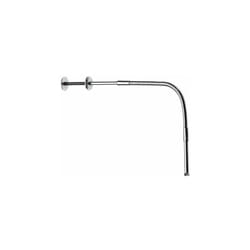 Facom - Outil de préhension Flexible, mécanicien 460 mm ( Prix pour 1 )