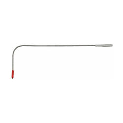 Doigts magnétiques extra-fins flexibles - 827.1 - Ce produit de marque est neuf. - Facom