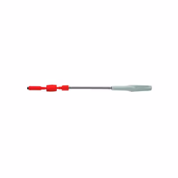 Doigts magnétiques extra-fins flexibles avec un poids maximum soulevé de 120 g.Garantie à vie ◉ Détails : Type de doigt : mag ...