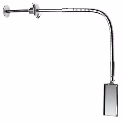 FACOM - Miroir orientable flex