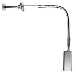 FACOM - Miroir orientable flex