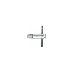 Porte-outils à cliquet court Facom 5 L.85 mm - 830A.5
