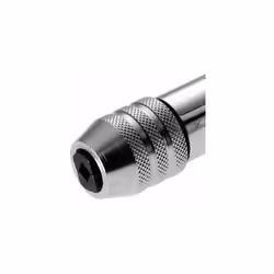 - Vendu sans le porte outils - Ensembles mors et ressort. - 830A.5RN, pour porte-outils 830A.5 et 830A.5L. - 830A.10RN, pour ...