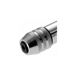 Ensembles de réparation pour porte-outils - 830A.5RN - Ce produit de marque est neuf. - Facom