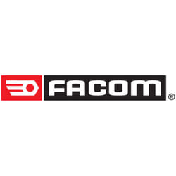 Kit de réparation pour 830A.10, 830A.10L - Facom
