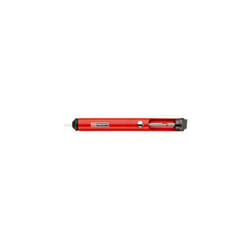 Pompe à dessouder 839A.1 Facom ( Prix pour 1 )