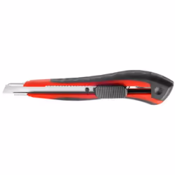 Couteau avec lames remplaçables Facom 844.S9; 149 mm