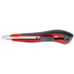 Couteau avec lames remplaçables Facom 844.S9; 149 mm