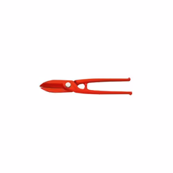 Cisaille universelle FACOM 26 cm - 880