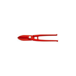 Cisaille universelle FACOM 26 cm - 880