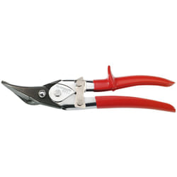 Facom - Cisaille universelle chantourneuse à droite 250mm 882A