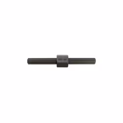 Série = 885 Type d'embout = Mèche extractrice Diamètre = 6.3mm