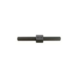 Facom - Foret Mèche extractrice 6.3mm ( Prix pour 1 )