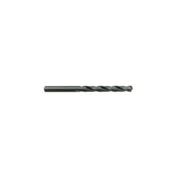 Foret Facom Foret torsadé 3.2mm x 65 mm ( Prix pour 1 )