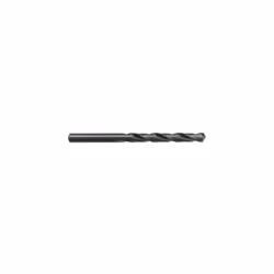 Série = 885 Type d'embout = Foret torsadé Diamètre = 4.8mm Longueur hors tout = 85 mm
