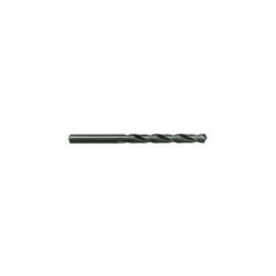 Foret Facom Foret torsadé 4.8mm x 85 mm ( Prix pour 1 )