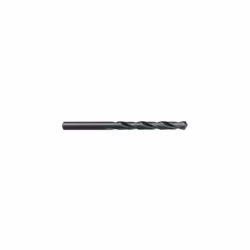Série = 885 Type d'embout = Foret torsadé Diamètre = 7.9mm Longueur hors tout = 115 mm