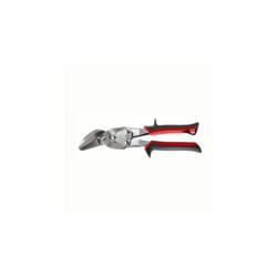 Cisailles Facom Long. 245 mm, Type Gauche pour Acier inoxydable ( Prix pour 1 )