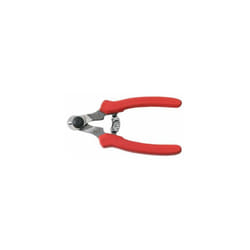 Facom - Pince coupe-câble 996.16 165 mm ( Prix pour 1 )