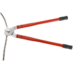 Facom - Pince coupe-câble 996A.12 600 mm ( Prix pour 1 )