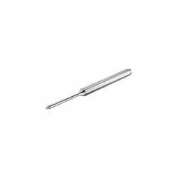 FACOM - Panne pointue - 1002.P