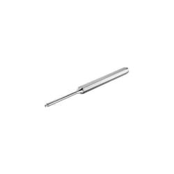 FACOM - Panne pointue - 1002.P