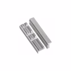 Le FACOM 1223.M2 est en aluminium avec jeu de prisme de mâchoire et de fixation magnétique sur l'étau.