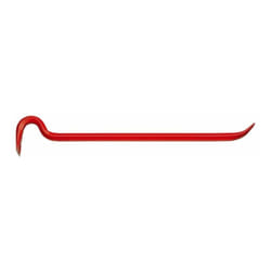 Pince à décoffrer 495 mm - 126050 - Ce produit de marque est neuf. - Facom